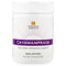 <img alt="Himalayan Institute, Chyawanprash, 1.1 lbs (500 g)" title="Himalayan Institute, Chyawanprash, 1.1 lbs (500 g),652865800105" <img alt="Himalayan Institute, Chyawanprash, 1.1 lbs (500 g)" title="Himalayan Institute, Chyawanprash, 1.1 lbs (500 g),652865800105"