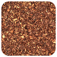 <img alt="Starwest Botanicals, Organic Rooibos Tea, Cut & Sifted, 1 lb (453.6 g)" title="Starwest Botanicals, Organic Rooibos Tea, Cut & Sifted, 1 lb (453.6 g),767963076793"