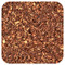 <img alt="Starwest Botanicals, Organic Rooibos Tea, Cut & Sifted, 1 lb (453.6 g)" title="Starwest Botanicals, Organic Rooibos Tea, Cut & Sifted, 1 lb (453.6 g),767963076793"
