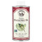 <img alt="La Tourangelle, Roasted Hazelnut Oil, 16.9 fl oz (500 ml)" title="La Tourangelle, Roasted Hazelnut Oil, 16.9 fl oz (500 ml),857190000118"