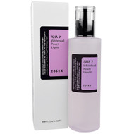 Cosrx, AHA 7 Whitehead Power Liquid, 100 ml