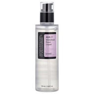 <img alt="CosRx, AHA 7 Whitehead Power Liquid, 3.38 fl oz (100 ml)" title="CosRx, AHA 7 Whitehead Power Liquid, 3.38 fl oz (100 ml),8809416470047"