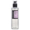 <img alt="CosRx, AHA 7 Whitehead Power Liquid, 3.38 fl oz (100 ml)" title="CosRx, AHA 7 Whitehead Power Liquid, 3.38 fl oz (100 ml),8809416470047"