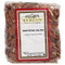 <img alt="Bergin Fruit and Nut Company, Raw Pecan Halves, 12 oz (340 g)" title="Bergin Fruit and Nut Company, Raw Pecan Halves, 12 oz (340 g),020526007635" <img alt="Bergin Fruit and Nut Company, Raw Pecan Halves, 12 oz (340 g)" title="Bergin Fruit and Nut Company, Raw Pecan Halves, 12 oz (340 g),020526007635"