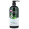 <img alt="Avalon Organics, Scalp Treatment Conditioner, Tea Tree, 32 oz (946 g)" title="Avalon Organics, Scalp Treatment Conditioner, Tea Tree, 32 oz (946 g),654749361290" <img alt="Avalon Organics, Scalp Treatment Conditioner, Tea Tree, 32 oz (946 g)" title="Avalon Organics, Scalp Treatment Conditioner, Tea Tree, 32 oz (946 g),654749361290"
