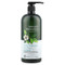 <img alt="Avalon Organics, Scalp Treatment Shampoo, Tea Tree, 32 fl oz (946 ml)" title="Avalon Organics, Scalp Treatment Shampoo, Tea Tree, 32 fl oz (946 ml),654749361283"