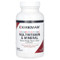 <img alt="Kirkman Labs, Childrens Chewable Multivitamin & Mineral, Natural Mango Peach, 120 Tablets" title="Kirkman Labs, Childrens Chewable Multivitamin & Mineral, Natural Mango Peach, 120 Tablets,812325020959"