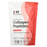 <img alt="Zint, Pure Grass-Fed Collagen Peptides, Unflavored, 10 oz (283 g)" title="Zint, Pure Grass-Fed Collagen Peptides, Unflavored, 10 oz (283 g),817516026000"