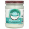 <img alt="Nutiva, Organic Virgin Coconut Oil, 14 fl oz (414 ml)" title="Nutiva, Organic Virgin Coconut Oil, 14 fl oz (414 ml),692752103575" <img alt="Nutiva, Organic Virgin Coconut Oil, 14 fl oz (414 ml)" title="Nutiva, Organic Virgin Coconut Oil, 14 fl oz (414 ml),692752103575"