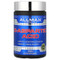<img alt="ALLMAX, D-Aspartic Acid, 3.53 oz (100 g)" title="ALLMAX, D-Aspartic Acid, 3.53 oz (100 g),665553202112"