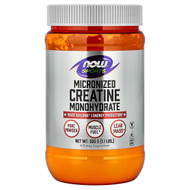 <img alt="NOW Foods, Sports, Micronized Creatine Monohydrate, 1.1 lbs (500 g)" title="NOW Foods, Sports, Micronized Creatine Monohydrate, 1.1 lbs (500 g),733739020383"