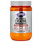 <img alt="NOW Foods, Sports, Micronized Creatine Monohydrate, 1.1 lbs (500 g)" title="NOW Foods, Sports, Micronized Creatine Monohydrate, 1.1 lbs (500 g),733739020383"