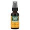 <img alt="Herb Pharm, Soothing Throat Spray, 1 fl oz (30 ml)" title="Herb Pharm, Soothing Throat Spray, 1 fl oz (30 ml),090900000491"