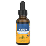 <img alt="Herb Pharm, Ginkgo Biloba, 1 fl oz (30 ml)" title="Herb Pharm, Ginkgo Biloba, 1 fl oz (30 ml),090700000615"