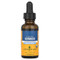 <img alt="Herb Pharm, Ginkgo Biloba, 1 fl oz (30 ml)" title="Herb Pharm, Ginkgo Biloba, 1 fl oz (30 ml),090700000615" <img alt="Herb Pharm, Ginkgo Biloba, 1 fl oz (30 ml)" title="Herb Pharm, Ginkgo Biloba, 1 fl oz (30 ml),090700000615"