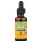 <img alt="Herb Pharm, Ginger, 1 fl oz (30 ml)" title="Herb Pharm, Ginger, 1 fl oz (30 ml),090700000608" <img alt="Herb Pharm, Ginger, 1 fl oz (30 ml)" title="Herb Pharm, Ginger, 1 fl oz (30 ml),090700000608"