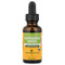 <img alt="Herb Pharm, Peppermint Spirits, 1 fl oz (30 ml)" title="Herb Pharm, Peppermint Spirits, 1 fl oz (30 ml),090800000713"