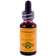 Herb Pharm, Astragalus, 1 fl oz (30 ml)