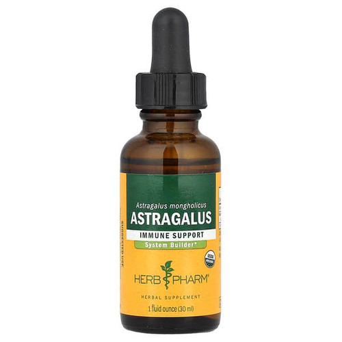 <img alt="Herb Pharm, Astragalus, 1 fl oz (30 ml)" title="Herb Pharm, Astragalus, 1 fl oz (30 ml),090800000904"