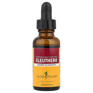 <img alt="Herb Pharm, Eleuthero, 1 fl oz (30 ml)" title="Herb Pharm, Eleuthero, 1 fl oz (30 ml),090800000249"