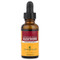 <img alt="Herb Pharm, Eleuthero, 1 fl oz (30 ml)" title="Herb Pharm, Eleuthero, 1 fl oz (30 ml),090800000249"