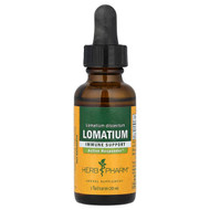 <img alt="Herb Pharm, Lomatium, 1 fl oz (30 ml)" title="Herb Pharm, Lomatium, 1 fl oz (30 ml),090700000882"