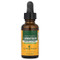 <img alt="Herb Pharm, Lomatium, 1 fl oz (30 ml)" title="Herb Pharm, Lomatium, 1 fl oz (30 ml),090700000882"