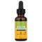 <img alt="Herb Pharm, Wild Yam, 1 fl oz (30 ml)" title="Herb Pharm, Wild Yam, 1 fl oz (30 ml),090800000492"