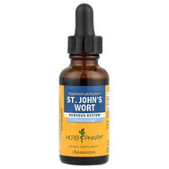 <img alt="Herb Pharm, St. Johns Wort, 1 fl oz (30 ml)" title="Herb Pharm, St. Johns Wort, 1 fl oz (30 ml),090800000256"