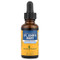 <img alt="Herb Pharm, St. Johns Wort, 1 fl oz (30 ml)" title="Herb Pharm, St. Johns Wort, 1 fl oz (30 ml),090800000256" <img alt="Herb Pharm, St. Johns Wort, 1 fl oz (30 ml)" title="Herb Pharm, St. Johns Wort, 1 fl oz (30 ml),090800000256"