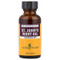 <img alt="Herb Pharm, St. Johns Wort Oil, 1 fl oz (30 ml)" title="Herb Pharm, St. Johns Wort Oil, 1 fl oz (30 ml),090900000828" <img alt="Herb Pharm, St. Johns Wort Oil, 1 fl oz (30 ml)" title="Herb Pharm, St. Johns Wort Oil, 1 fl oz (30 ml),090900000828"