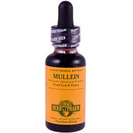 Herb Pharm, Mullein Blend, 1 fl oz (30 ml)