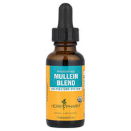 <img alt="Herb Pharm, Mullein Blend, 1 fl oz (30 ml)" title="Herb Pharm, Mullein Blend, 1 fl oz (30 ml),090700000967"
