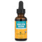 <img alt="Herb Pharm, Mullein Blend, 1 fl oz (30 ml)" title="Herb Pharm, Mullein Blend, 1 fl oz (30 ml),090700000967" <img alt="Herb Pharm, Mullein Blend, 1 fl oz (30 ml)" title="Herb Pharm, Mullein Blend, 1 fl oz (30 ml),090700000967"
