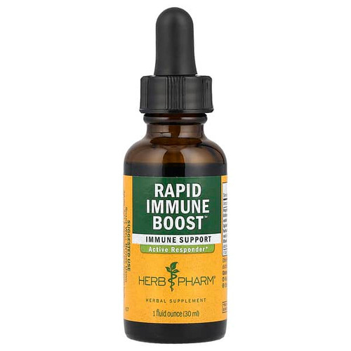 <img alt="Herb Pharm, Rapid Immune Boost, 1 fl oz (30 ml)" title="Herb Pharm, Rapid Immune Boost, 1 fl oz (30 ml),090900000149"