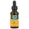 <img alt="Herb Pharm, Rapid Immune Boost, 1 fl oz (30 ml)" title="Herb Pharm, Rapid Immune Boost, 1 fl oz (30 ml),090900000149" <img alt="Herb Pharm, Rapid Immune Boost, 1 fl oz (30 ml)" title="Herb Pharm, Rapid Immune Boost, 1 fl oz (30 ml),090900000149"