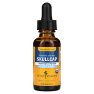 <img alt="Herb Pharm, Skullcap, Alcohol-Free, 1 fl oz (30 ml)" title="Herb Pharm, Skullcap, Alcohol-Free, 1 fl oz (30 ml),090900000682"