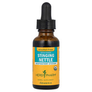 <img alt="Herb Pharm, Stinging Nettle, Alcohol-Free, 1 fl oz (30 ml)" title="Herb Pharm, Stinging Nettle, Alcohol-Free, 1 fl oz (30 ml),090700004255"