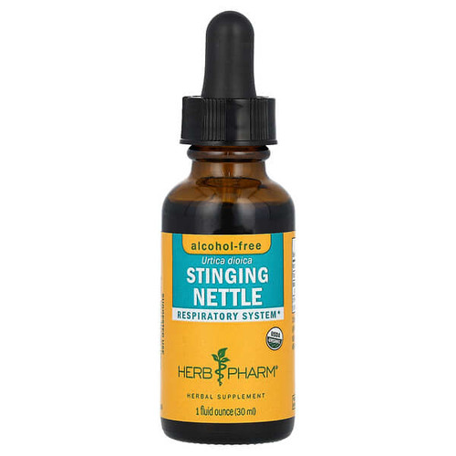 <img alt="Herb Pharm, Stinging Nettle, Alcohol-Free, 1 fl oz (30 ml)" title="Herb Pharm, Stinging Nettle, Alcohol-Free, 1 fl oz (30 ml),090700004255"