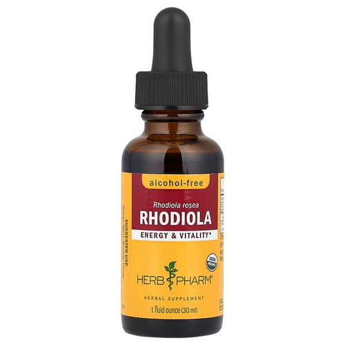 <img alt="Herb Pharm, Rhodiola, Alcohol-Free, 1 fl oz (30 ml)" title="Herb Pharm, Rhodiola, Alcohol-Free, 1 fl oz (30 ml),090700004187"
