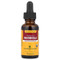<img alt="Herb Pharm, Rhodiola, Alcohol-Free, 1 fl oz (30 ml)" title="Herb Pharm, Rhodiola, Alcohol-Free, 1 fl oz (30 ml),090700004187" <img alt="Herb Pharm, Rhodiola, Alcohol-Free, 1 fl oz (30 ml)" title="Herb Pharm, Rhodiola, Alcohol-Free, 1 fl oz (30 ml),090700004187"