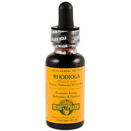 Herb Pharm, Rhodiola, 1 fl oz (30 ml)