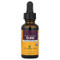 <img alt="Herb Pharm, Clove, 1 fl oz (30 ml)" title="Herb Pharm, Clove, 1 fl oz (30 ml),090800000638"