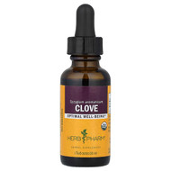 <img alt="Herb Pharm, Clove, 1 fl oz (30 ml)" title="Herb Pharm, Clove, 1 fl oz (30 ml),090800000638"