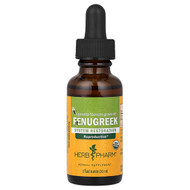 <img alt="Herb Pharm, Fenugreek, 1 fl oz (30 ml)" title="Herb Pharm, Fenugreek, 1 fl oz (30 ml),090700000547"