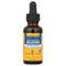 <img alt="Herb Pharm, Valerian, Alcohol-Free, 1 fl oz (30 ml)" title="Herb Pharm, Valerian, Alcohol-Free, 1 fl oz (30 ml),090900000699" <img alt="Herb Pharm, Valerian, Alcohol-Free, 1 fl oz (30 ml)" title="Herb Pharm, Valerian, Alcohol-Free, 1 fl oz (30 ml),090900000699"