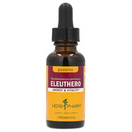 <img alt="Herb Pharm, Eleuthero, Glycerite, 1 fl oz (30 ml)" title="Herb Pharm, Eleuthero, Glycerite, 1 fl oz (30 ml),090900000675"