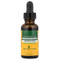 <img alt="Herb Pharm, Andrographis, 1 fl oz (30 ml)" title="Herb Pharm, Andrographis, 1 fl oz (30 ml),090700004040" <img alt="Herb Pharm, Andrographis, 1 fl oz (30 ml)" title="Herb Pharm, Andrographis, 1 fl oz (30 ml),090700004040"