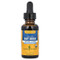<img alt="Herb Pharm, Oat Seed, Alcohol-Free, 1 fl oz (30 ml)" title="Herb Pharm, Oat Seed, Alcohol-Free, 1 fl oz (30 ml),090900000651" <img alt="Herb Pharm, Oat Seed, Alcohol-Free, 1 fl oz (30 ml)" title="Herb Pharm, Oat Seed, Alcohol-Free, 1 fl oz (30 ml),090900000651"