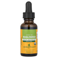 <img alt="Herb Pharm, Bugleweed, 1 fl oz (30 ml)" title="Herb Pharm, Bugleweed, 1 fl oz (30 ml),090700000219"